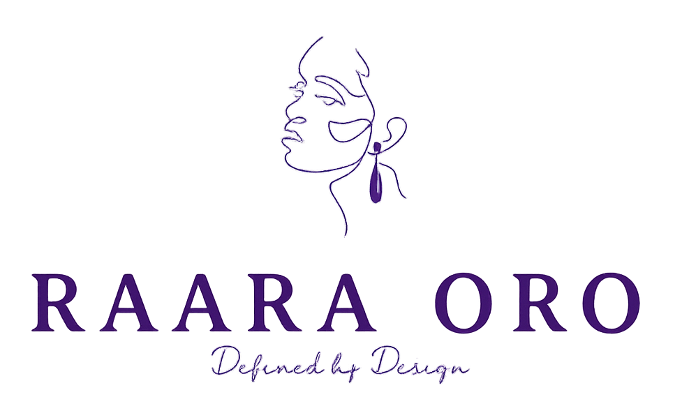 Raara Oro