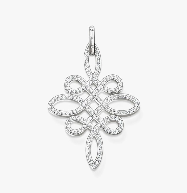 Johary Collection Piece 10