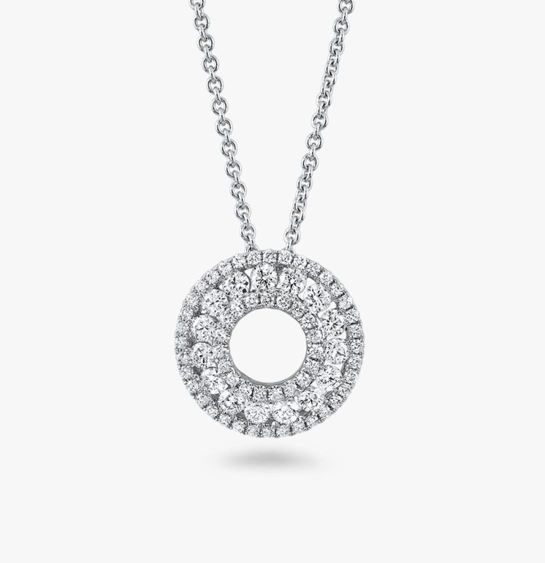 Johary Collection Piece 12