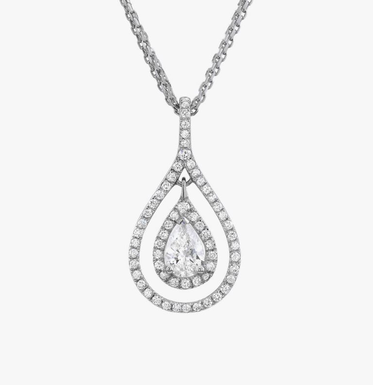 Johary Collection Piece 2