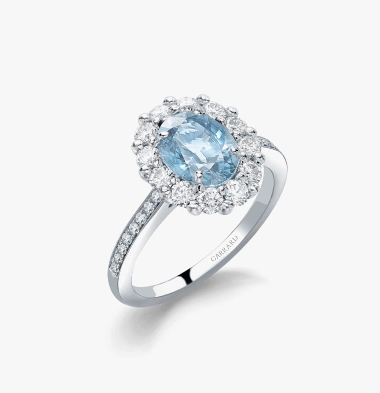 Johary Collection Piece 3