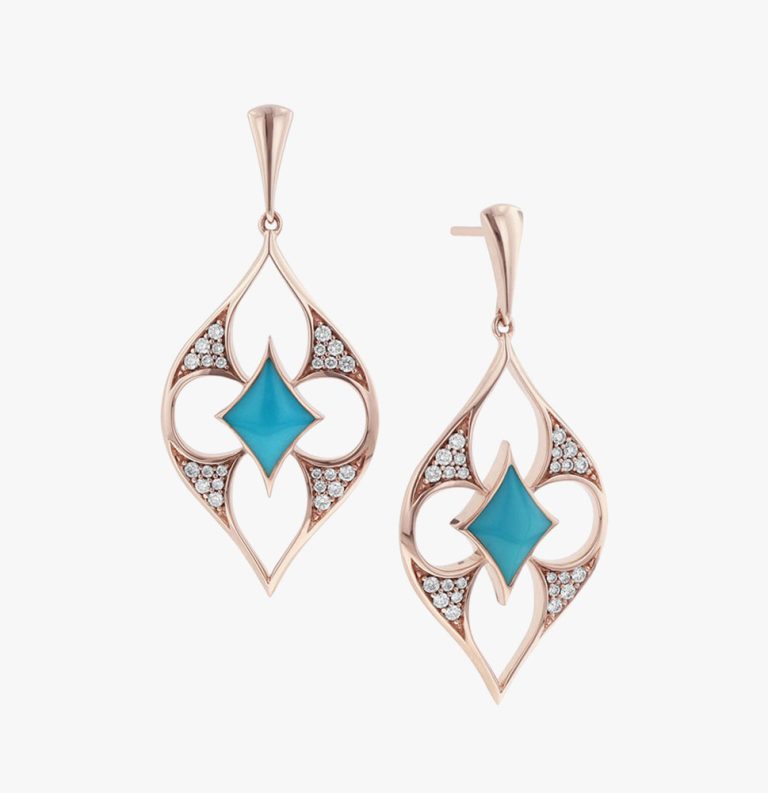 Johary Collection Piece 7